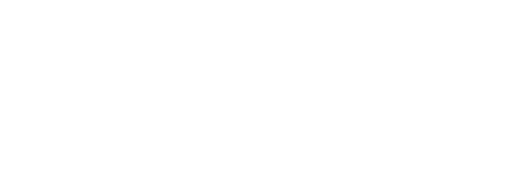Dreams Manifest Logo